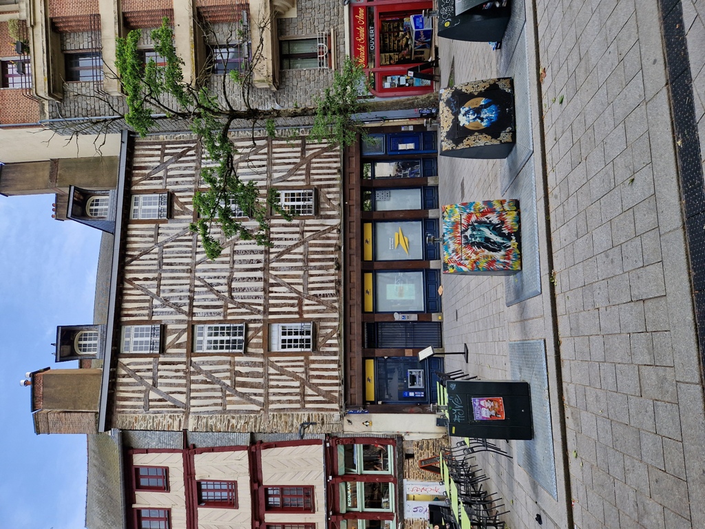 2Rennes.jpg