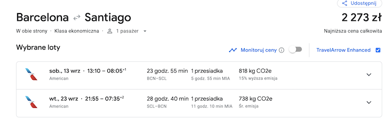 Screenshot 2025-05-11 at 21.30.28.png