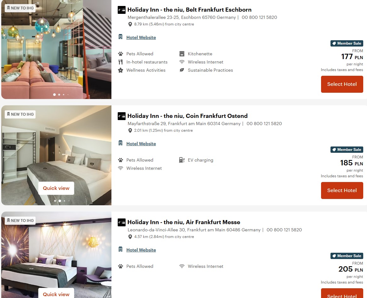 ihg.jpg