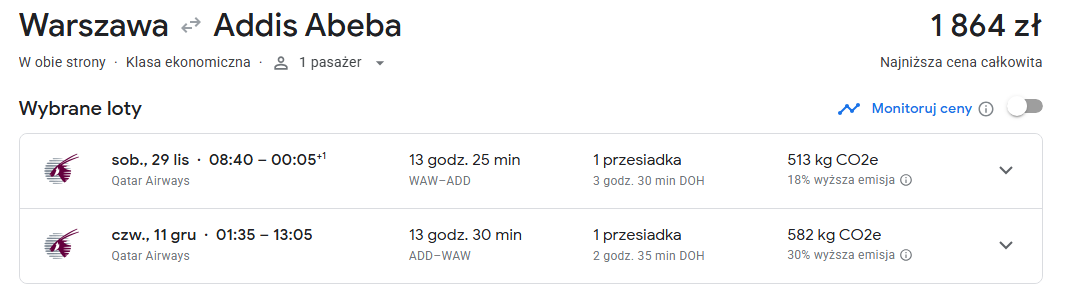 add.png