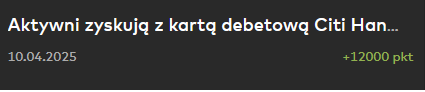 Citi 12k pkt..png