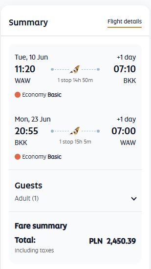 bangkok-czerwiec.JPG