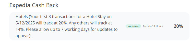 Expedia-Offers-Cash-Back-Discounts-Coupons-05-12-2025_07_02_PM.png