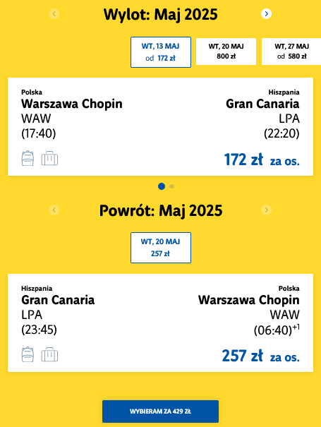 waw-lpa.png