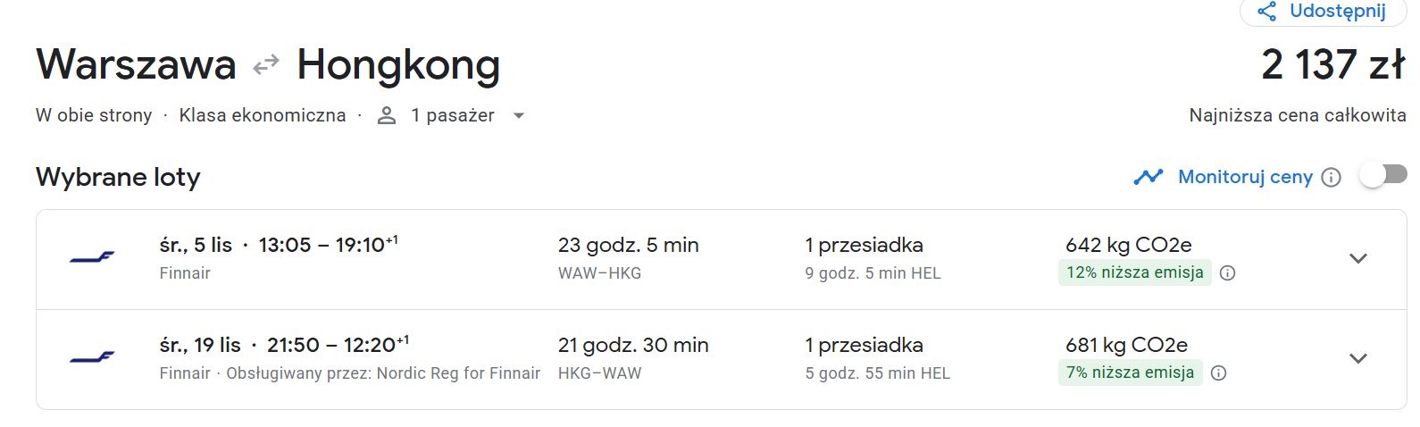 494328286_576370992150472_1647162505512984304_n.png