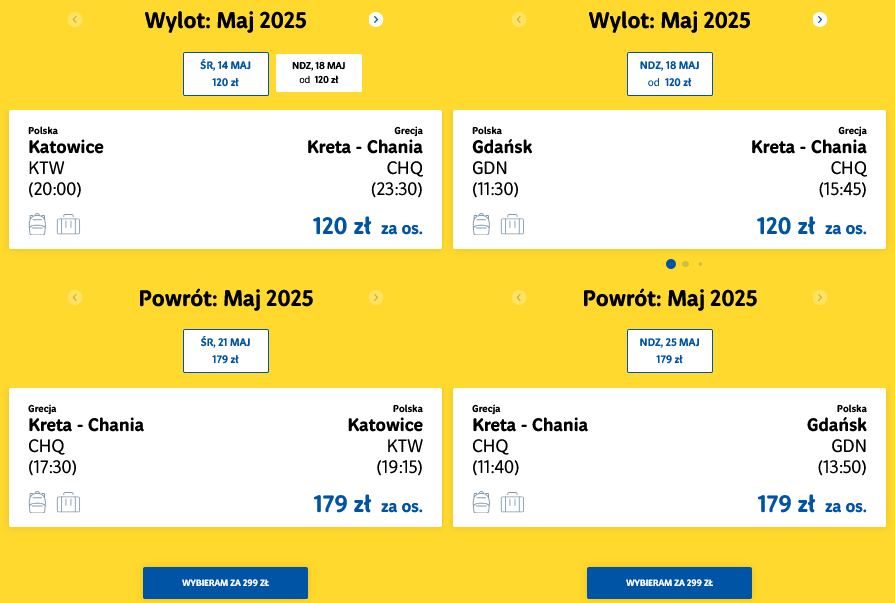 ktw.gdn-chq V.png