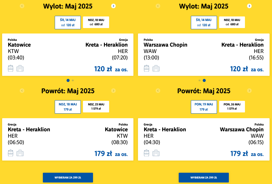ktw.waw-chq 1pax.png