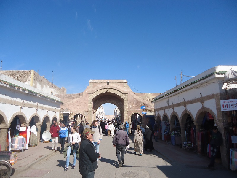 119.JPG