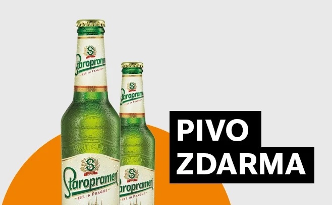 pivo_CZ_new.jpg