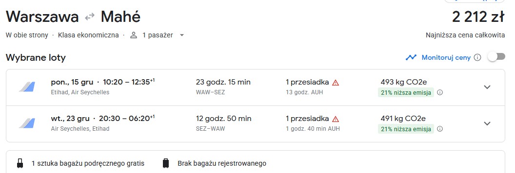 sez.jpg