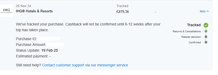 quidco.png