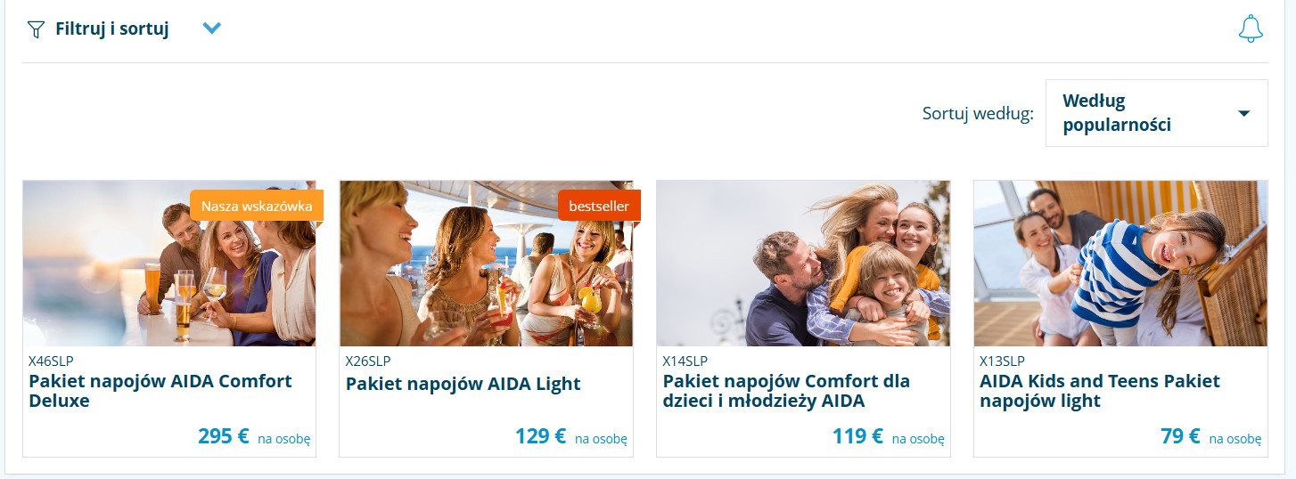 aida.jpg