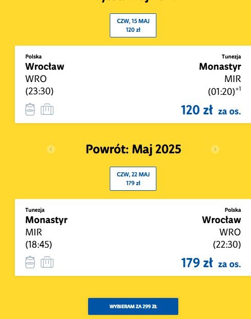 WRO MIR.jpg