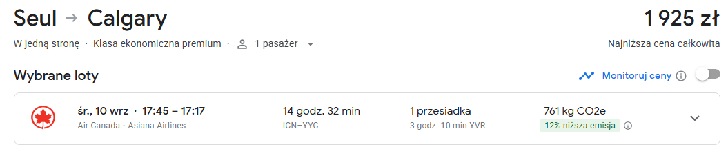 yyc.png