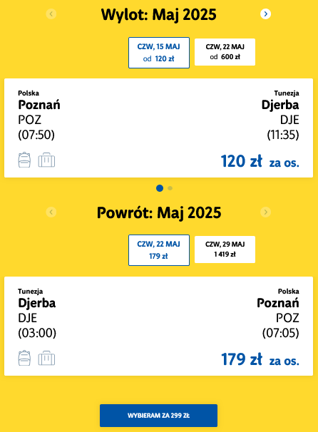 poz-dje.png