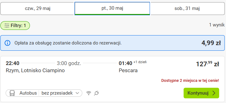 capture-20250514-134002.png