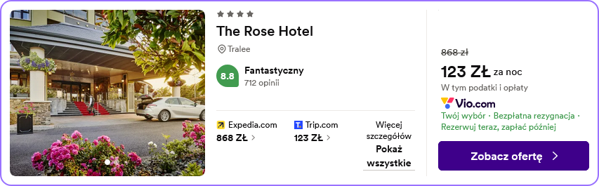 rose VI.png