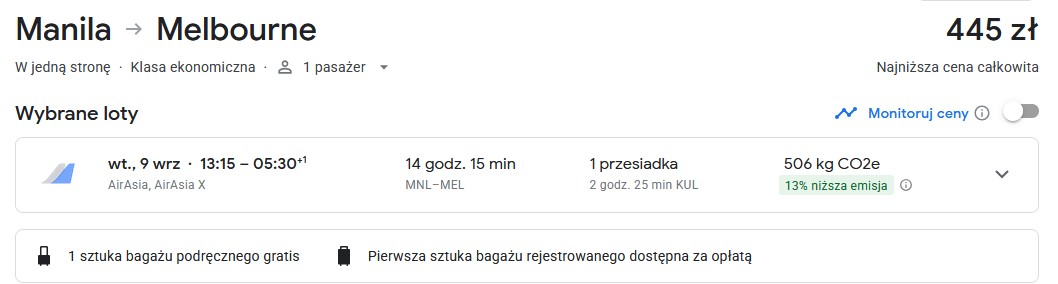 mel.jpg