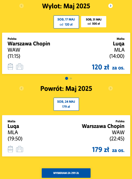 waw-mla.png