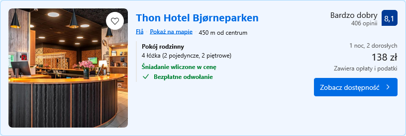 thon bjørneparken.png