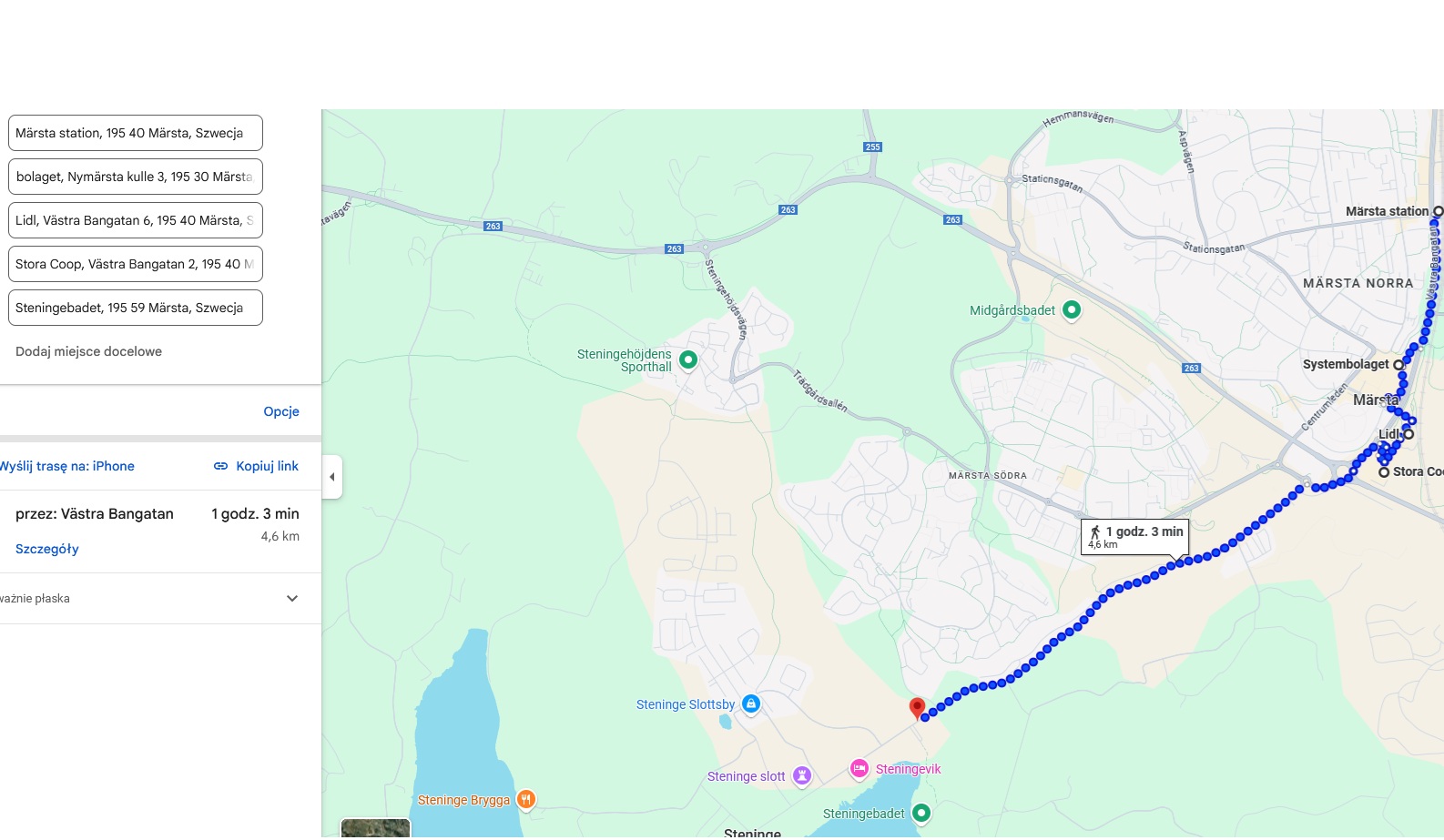 mapka.jpg