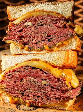 litra_pastrami_chyba.JPG
