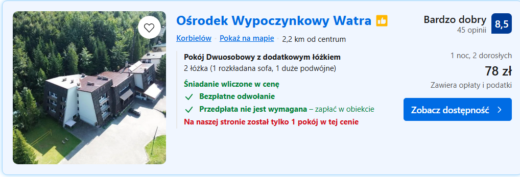 b1.png