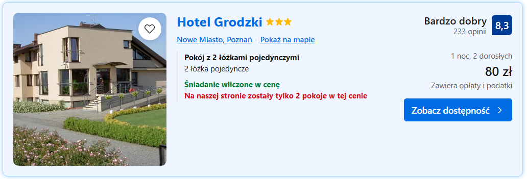 b2.png