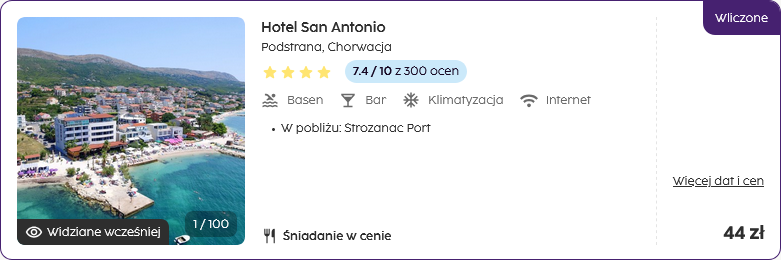 san antonio podstrana.png