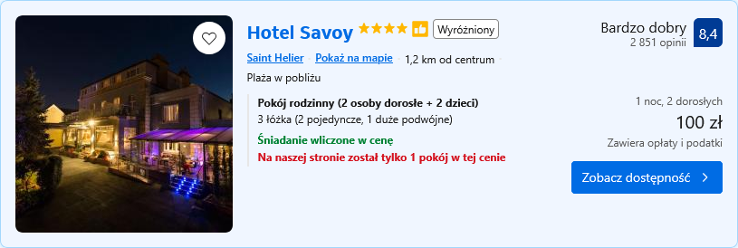 savoy jersey.png
