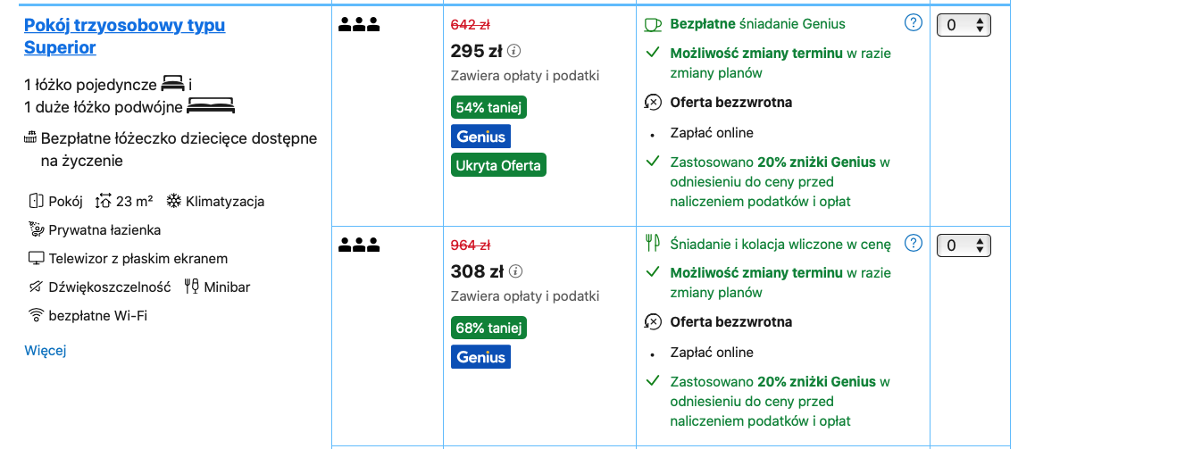 Zrzut ekranu 2025-05-16 o 13.47.59.png