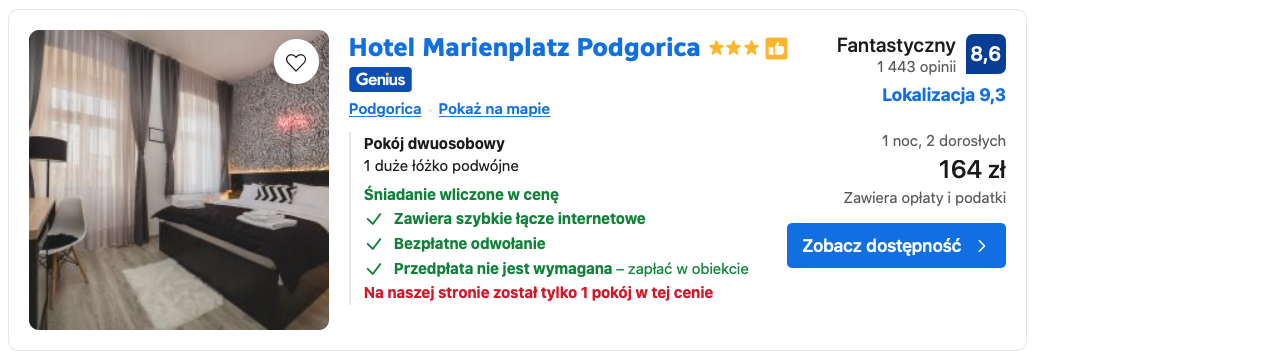 Zrzut ekranu 2025-05-16 o 14.00.23.png
