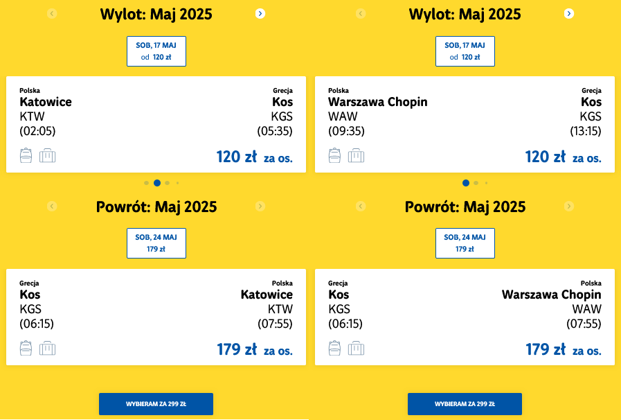 ktw.waw-kgs 1pax.png