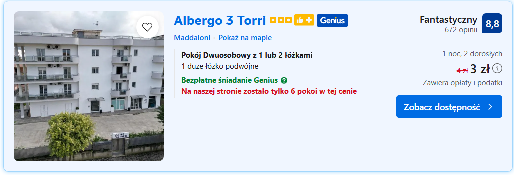 23-24.06.png