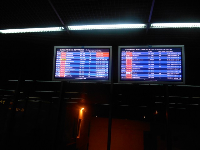 DSCN0514.JPG