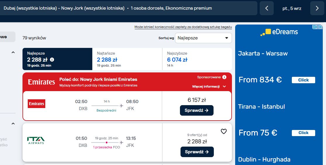 dxb jfk.jpg