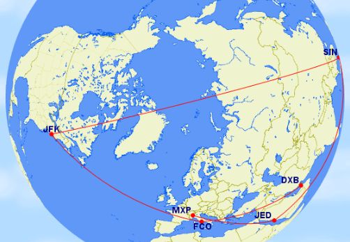 map.jpg