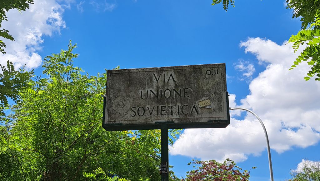 P06.jpg