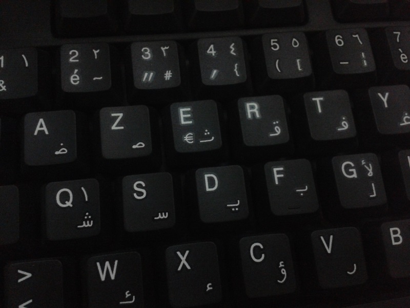 124.jpg