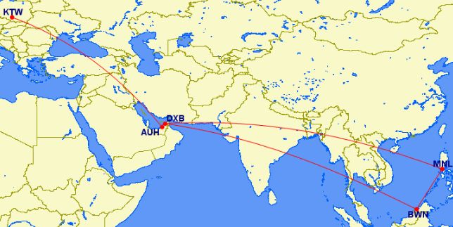 mapa.jpg