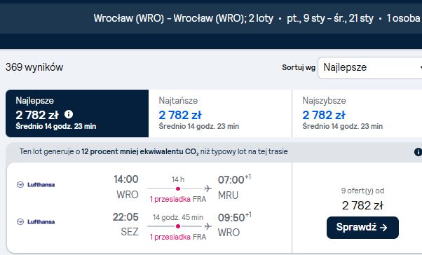 wro mru.jpg