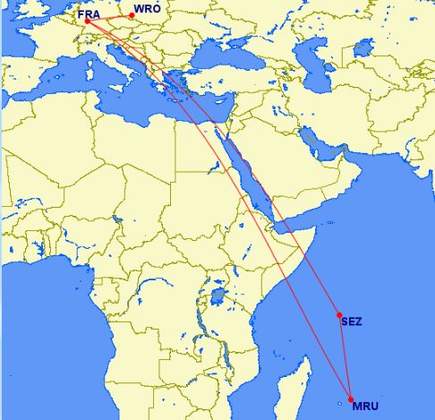 mapa.jpg