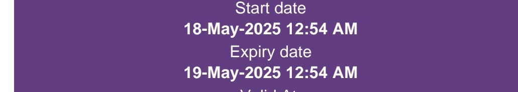 Screenshot_20250517_212142_Samsung Notes.jpg