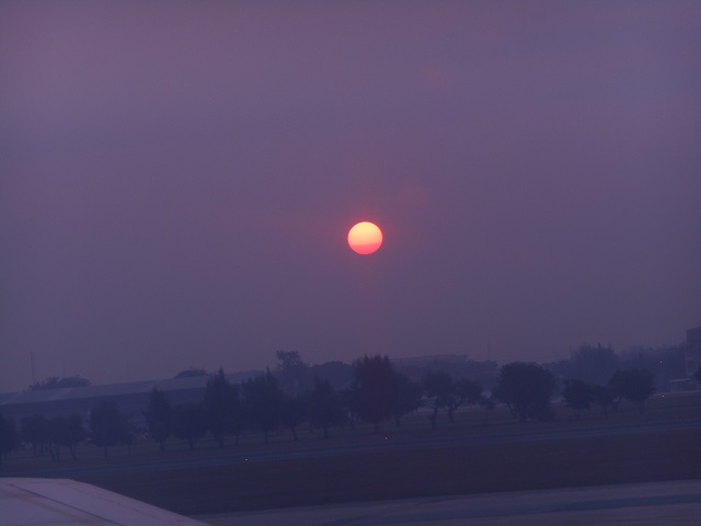 DSCN0517.JPG