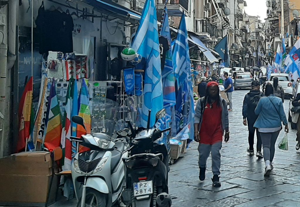N03.jpg