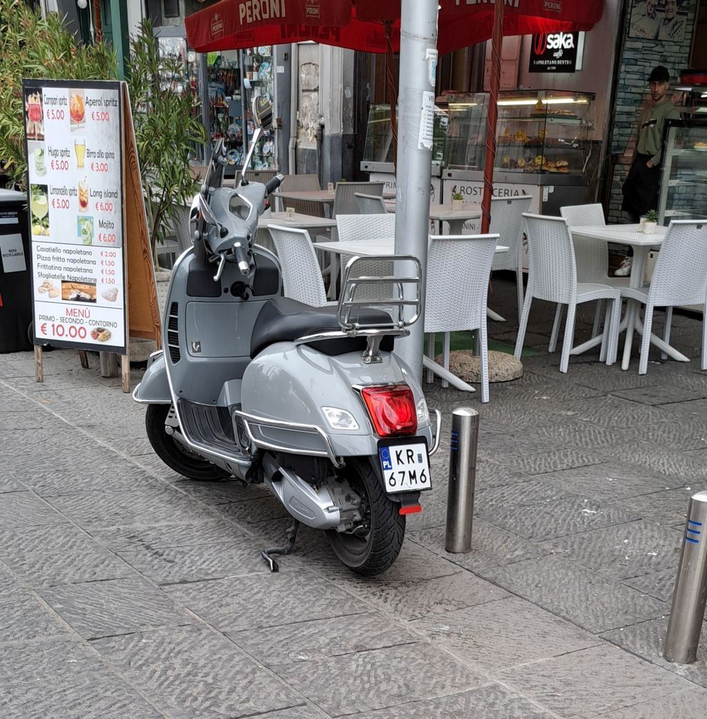 N04.jpg