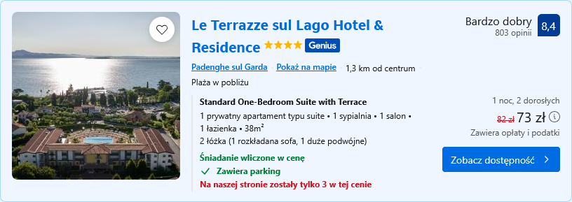 terrazze sul lago.png