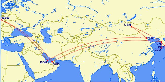 mapa.jpg
