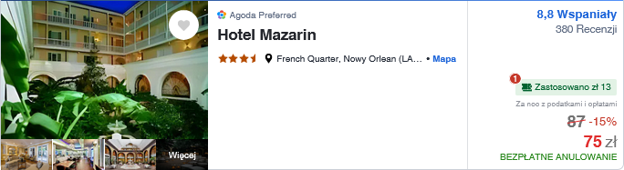mazarin.png
