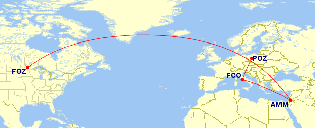 foz-amm-fco-poz.png